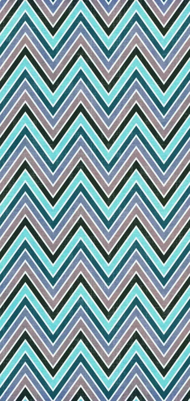 Springer 8X16 Ultracloth ( 96 X 192 Inch ) Backdrop