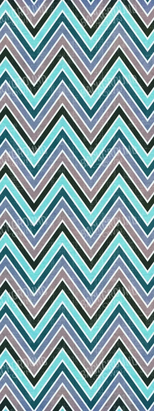 Springer 8X20 Ultracloth ( 96 X 240 Inch ) Backdrop