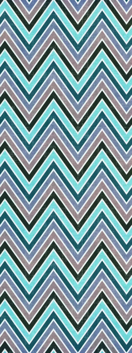 Springer 8X20 Ultracloth ( 96 X 240 Inch ) Backdrop