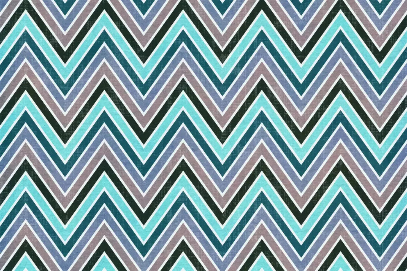 Springer 8X5 Ultracloth ( 96 X 60 Inch ) Backdrop