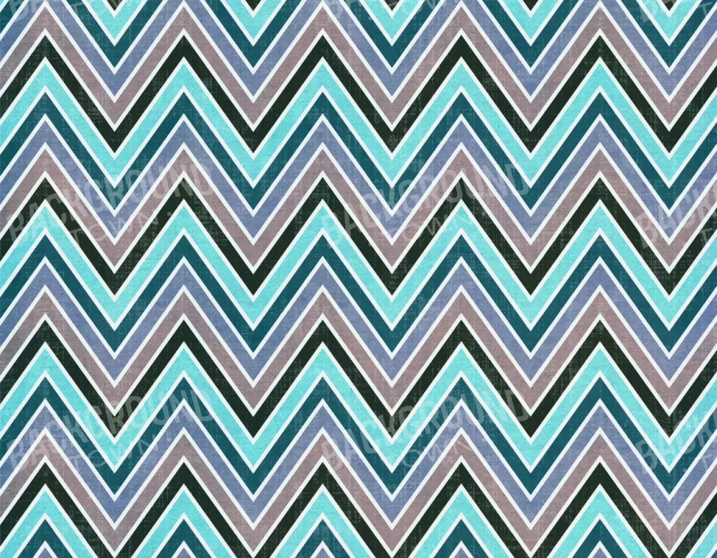 Springer 8X6 Fleece ( 96 X 72 Inch ) Backdrop