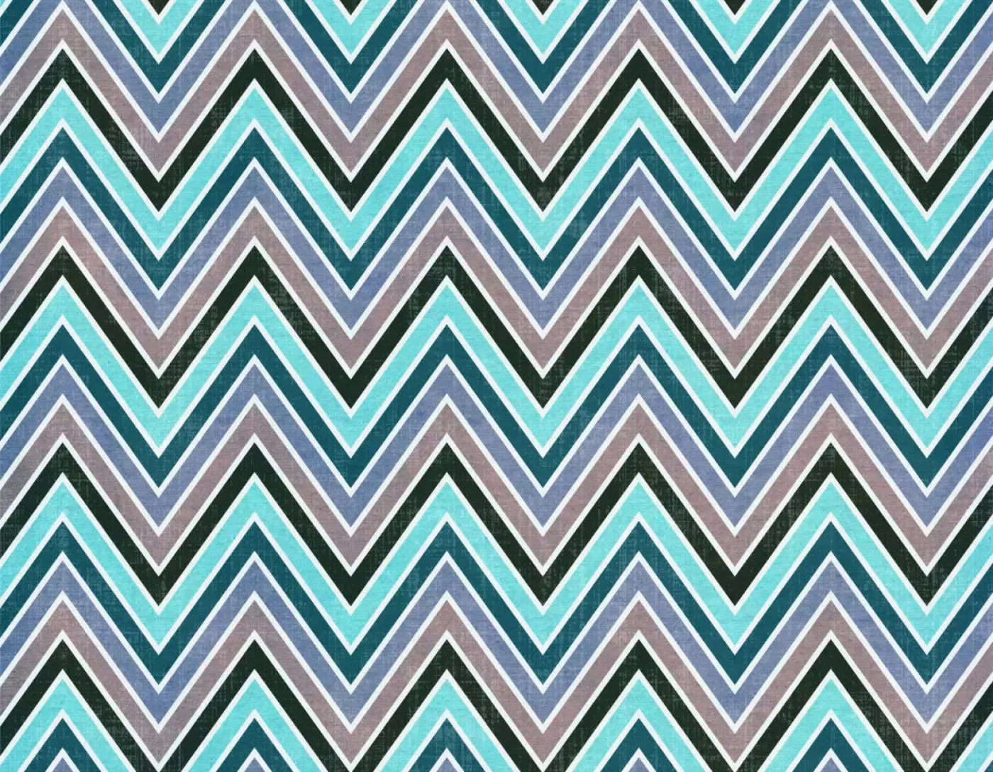 Springer 8X6 Fleece ( 96 X 72 Inch ) Backdrop