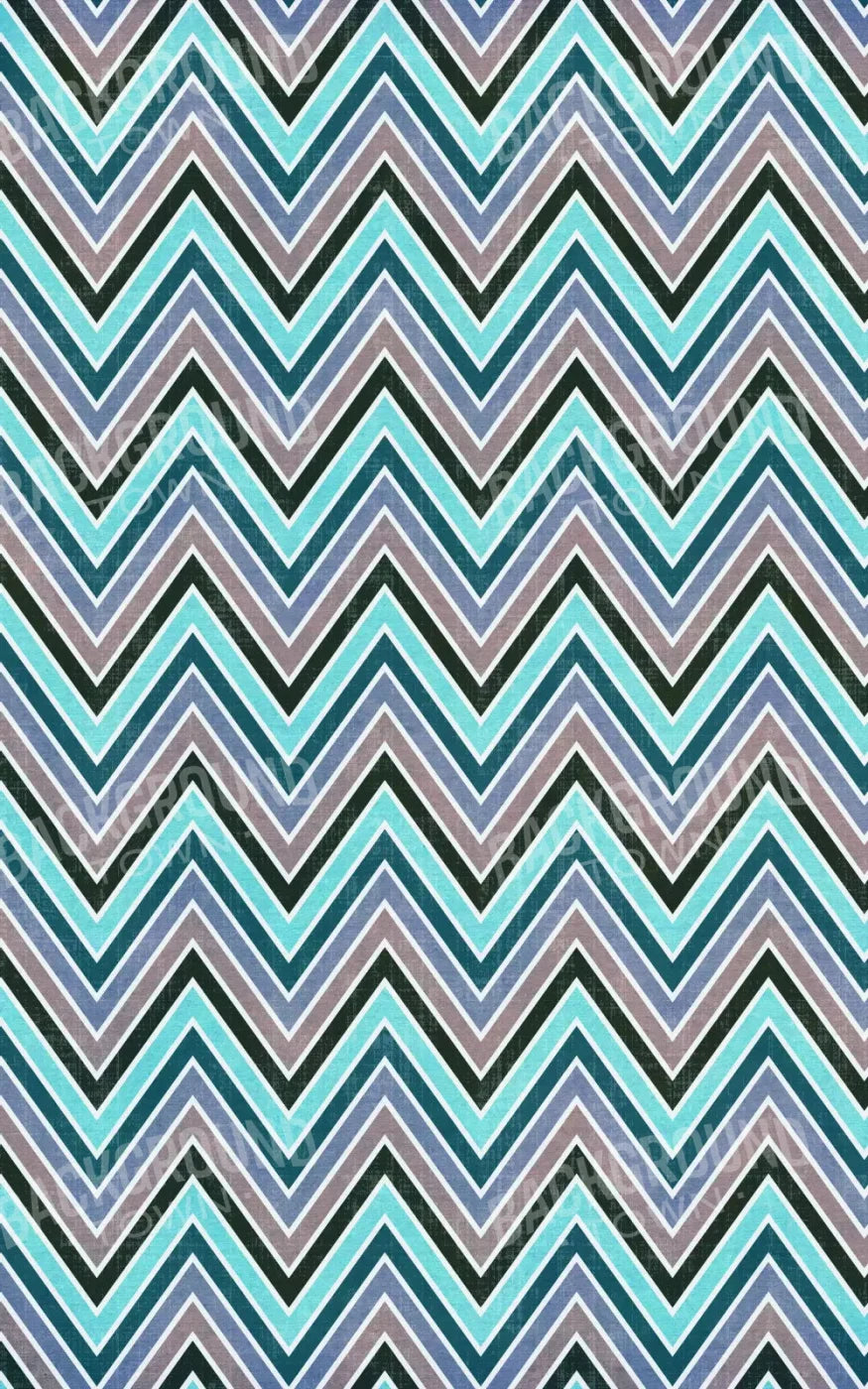 Springer 9X14 Ultracloth ( 108 X 168 Inch ) Backdrop