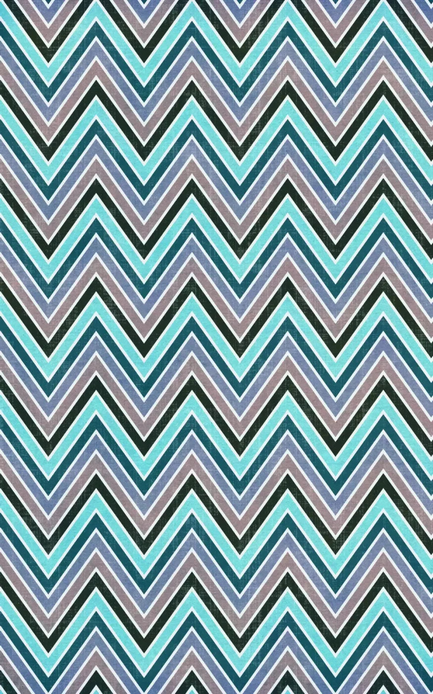 Springer 9X14 Ultracloth ( 108 X 168 Inch ) Backdrop