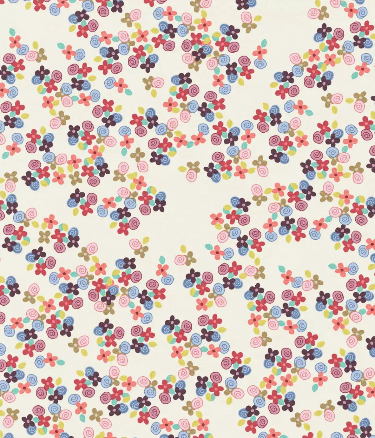 Springfield 10X12 Ultracloth ( 120 X 144 Inch ) Backdrop