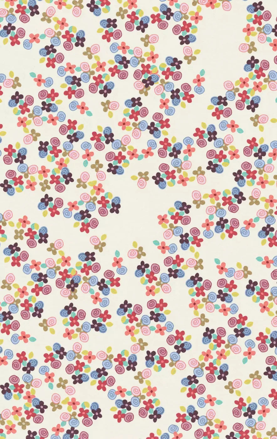 Springfield 10X16 Ultracloth ( 120 X 192 Inch ) Backdrop