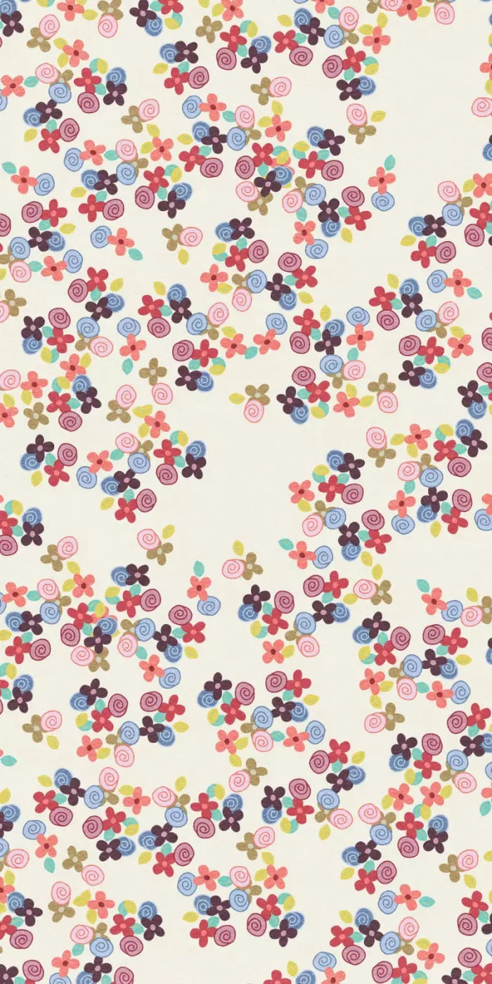 Springfield 10X20 Ultracloth ( 120 X 240 Inch ) Backdrop