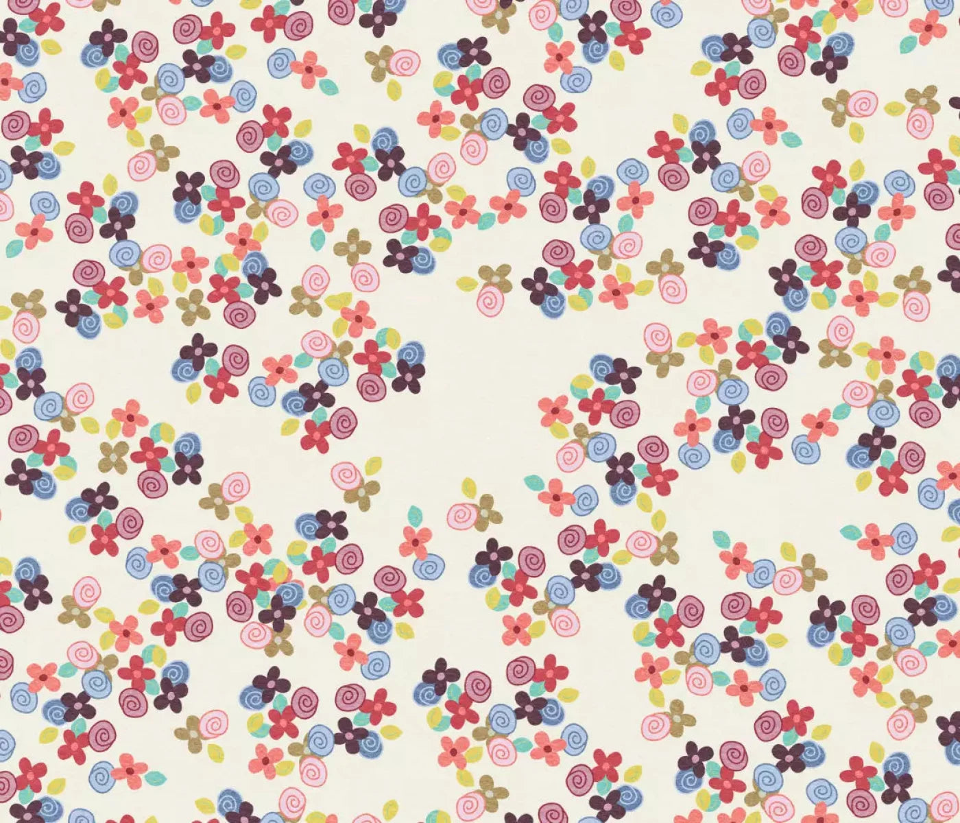 Springfield 12X10 Ultracloth ( 144 X 120 Inch ) Backdrop