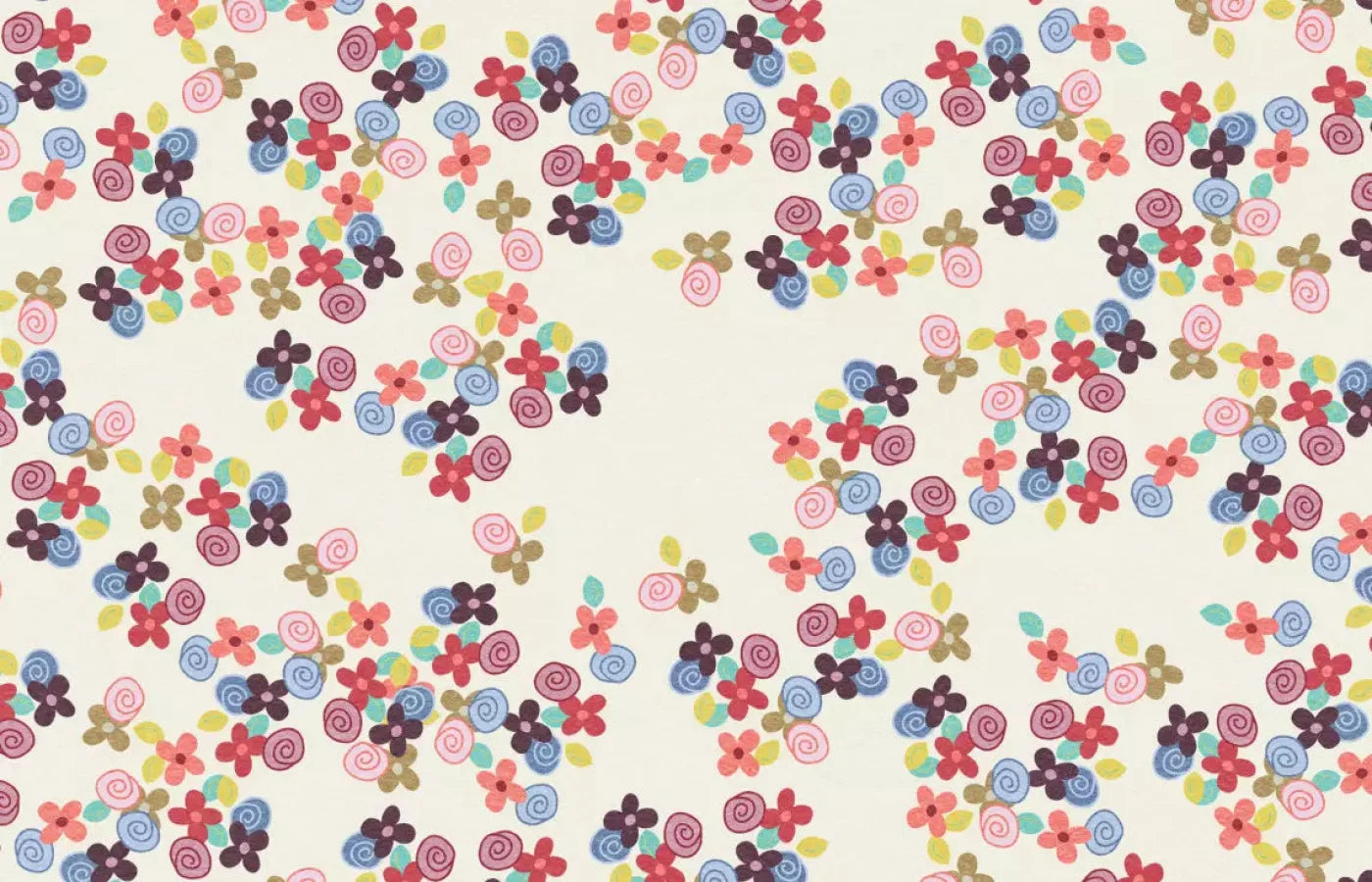 Springfield 12X8 Ultracloth ( 144 X 96 Inch ) Backdrop