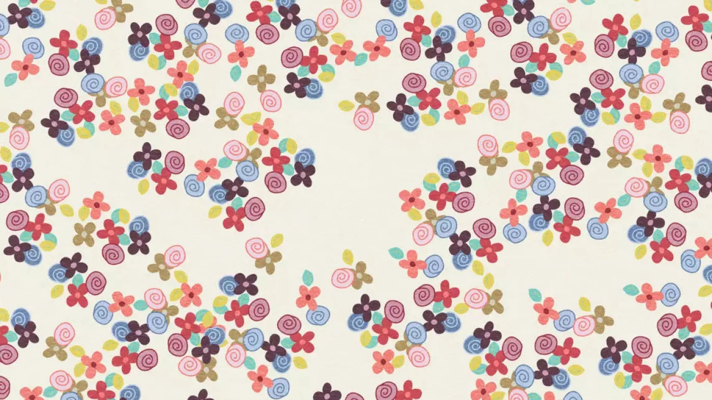 Springfield 14X8 Ultracloth ( 168 X 96 Inch ) Backdrop