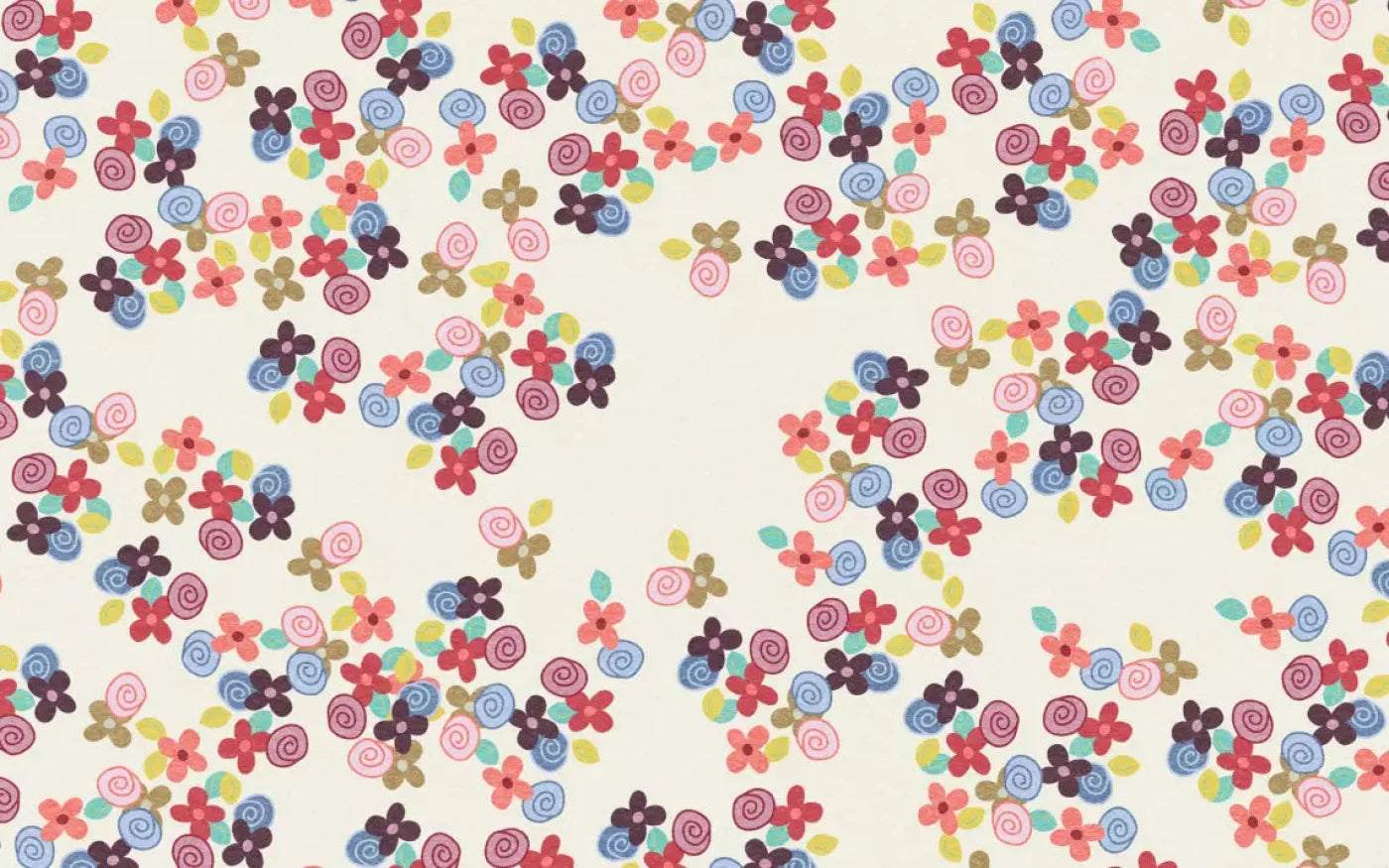 Springfield 14X9 Ultracloth ( 168 X 108 Inch ) Backdrop