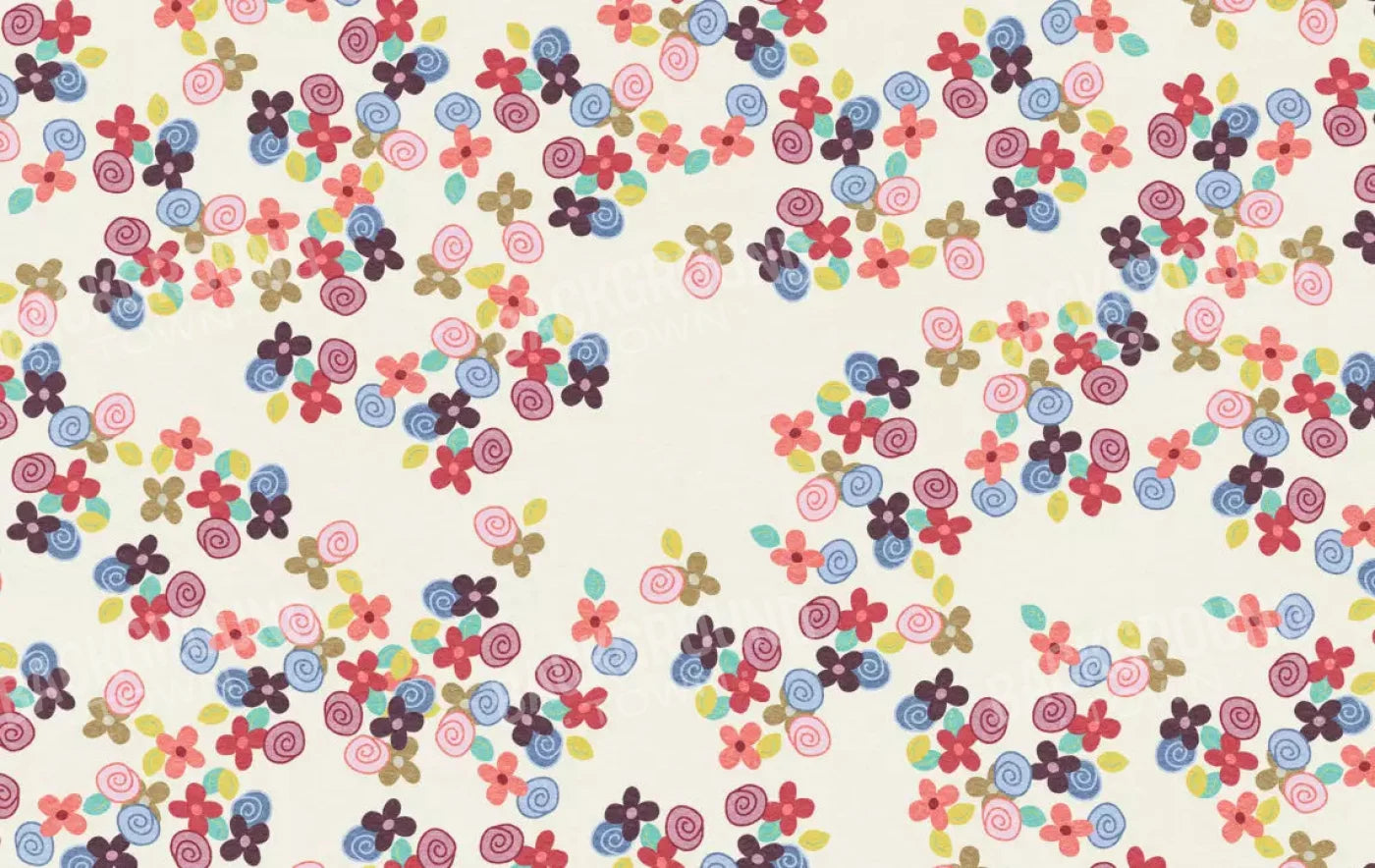 Springfield 16X10 Ultracloth ( 192 X 120 Inch ) Backdrop