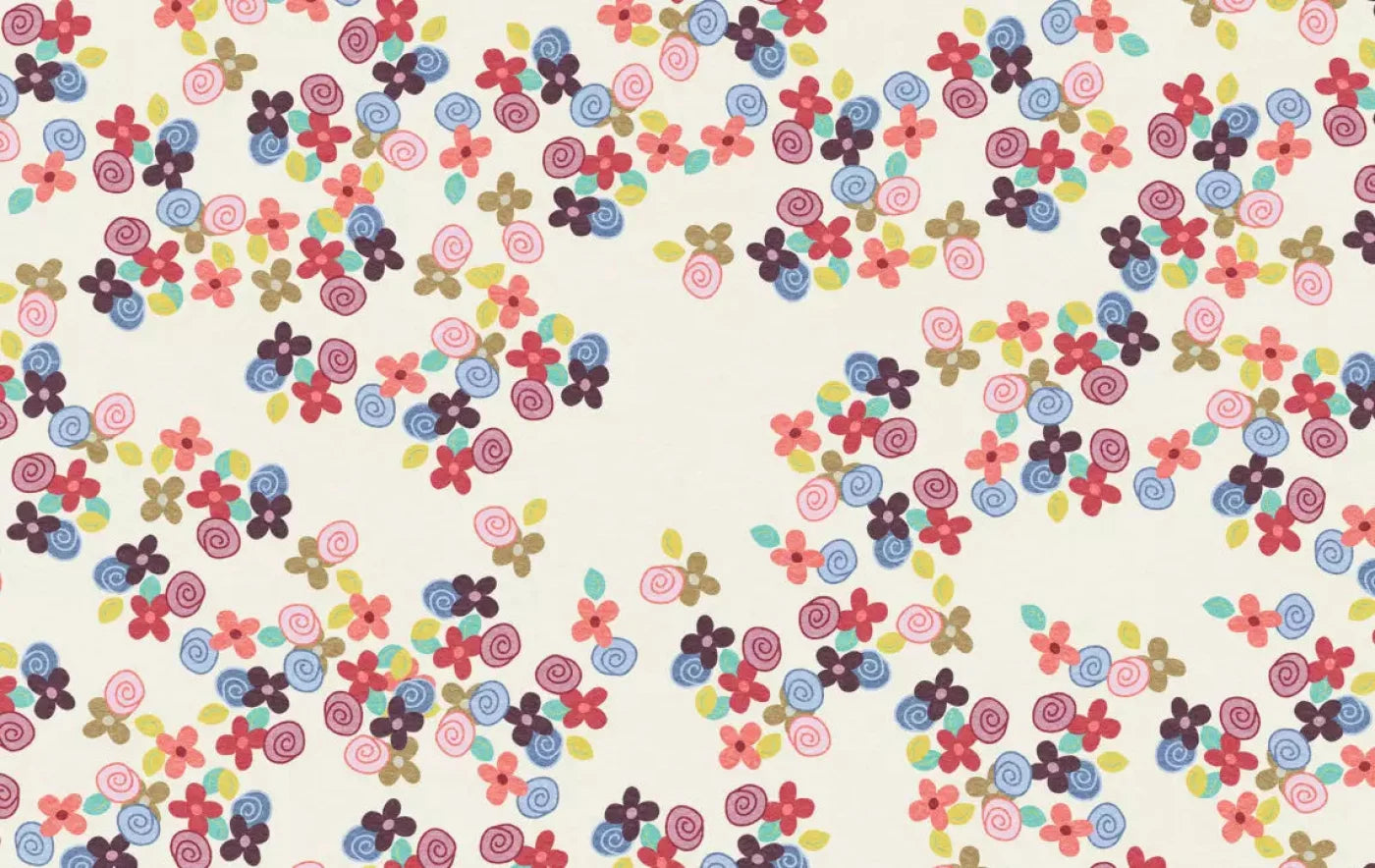 Springfield 16X10 Ultracloth ( 192 X 120 Inch ) Backdrop