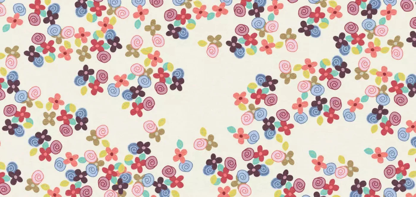 Springfield 16X8 Ultracloth ( 192 X 96 Inch ) Backdrop