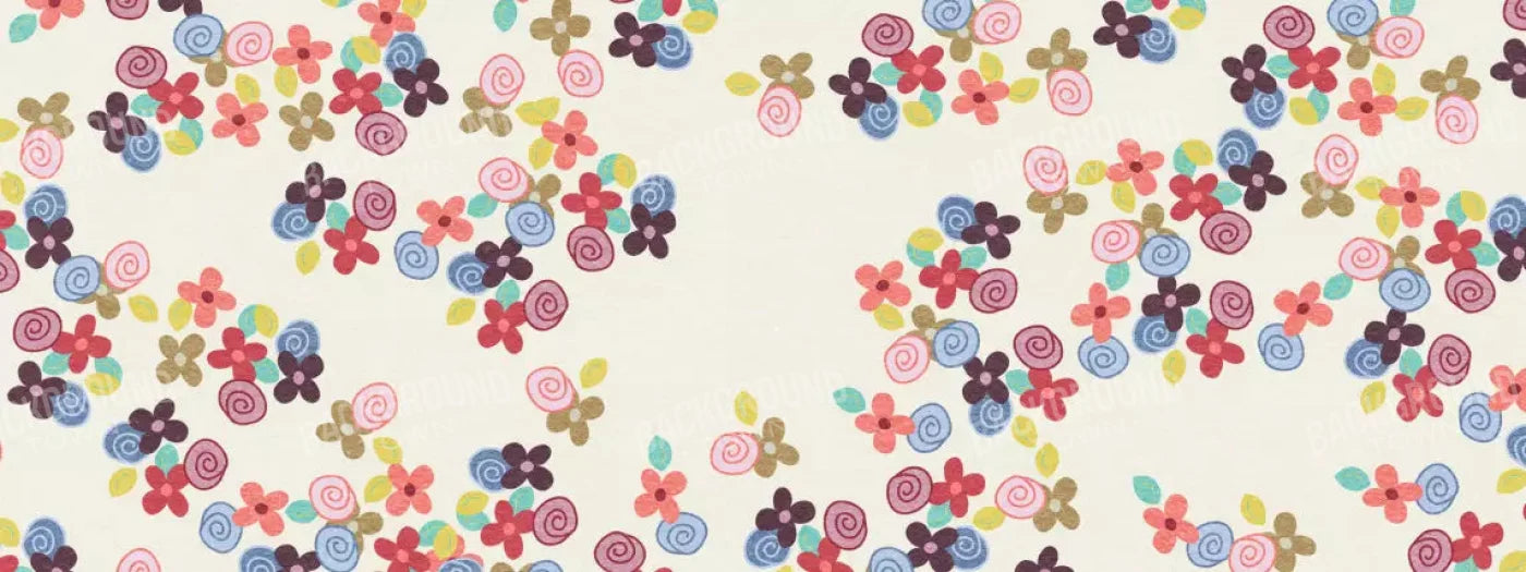 Springfield 20X8 Ultracloth ( 240 X 96 Inch ) Backdrop