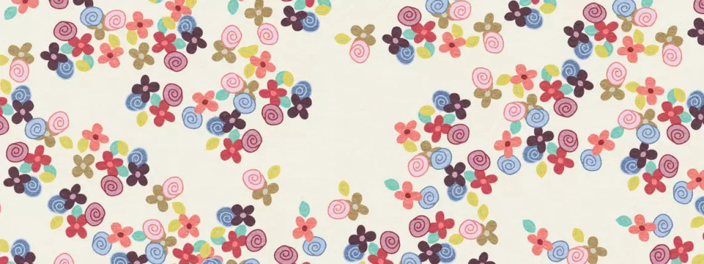 Springfield 20X8 Ultracloth ( 240 X 96 Inch ) Backdrop