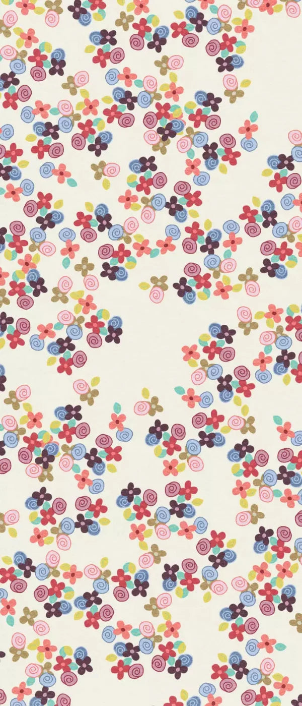 Springfield 5X12 Ultracloth For Westcott X-Drop ( 60 X 144 Inch ) Backdrop