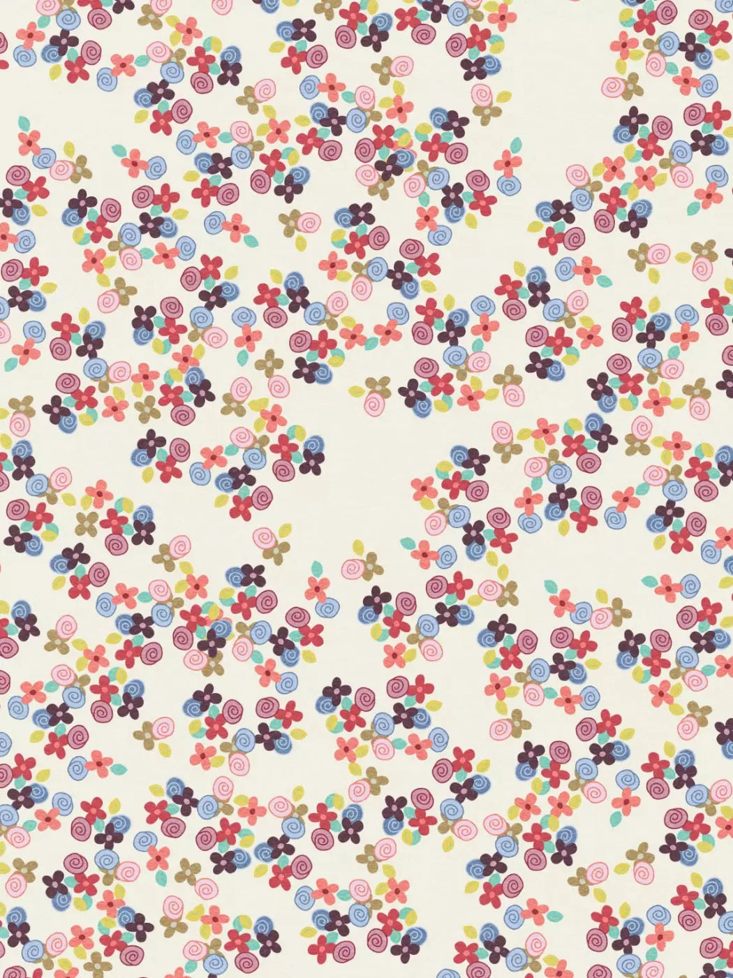 Springfield 5X7 Ultracloth ( 60 X 84 Inch ) Backdrop