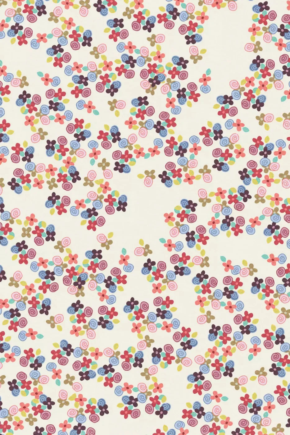 Springfield 5X8 Ultracloth ( 60 X 96 Inch ) Backdrop