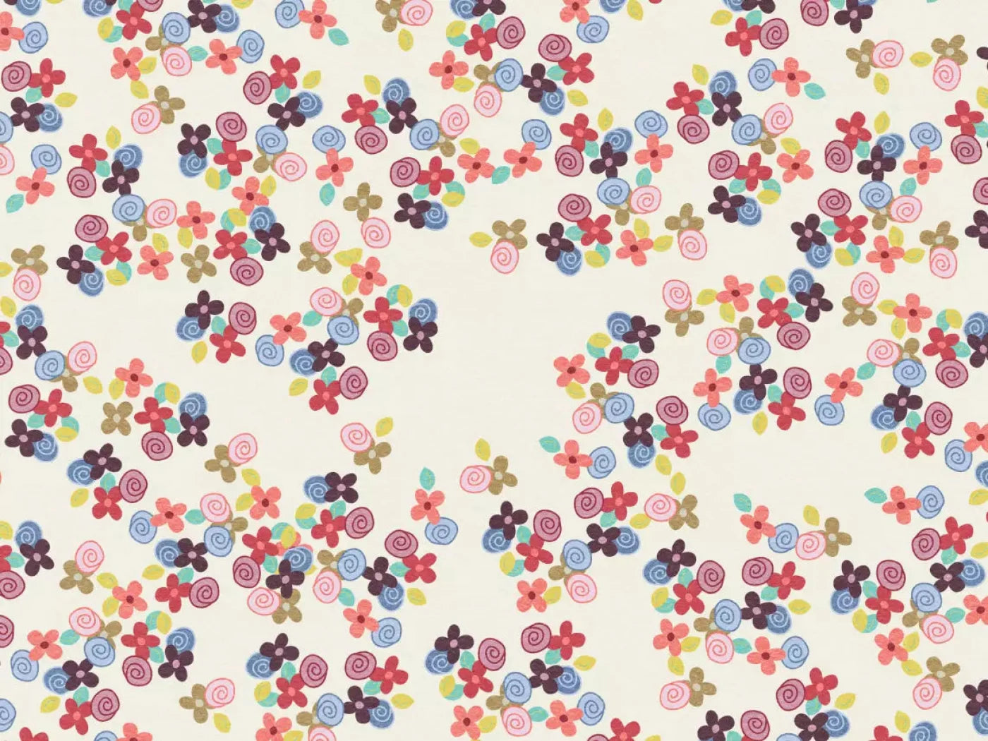 Springfield 68X5 Fleece ( 80 X 60 Inch ) Backdrop