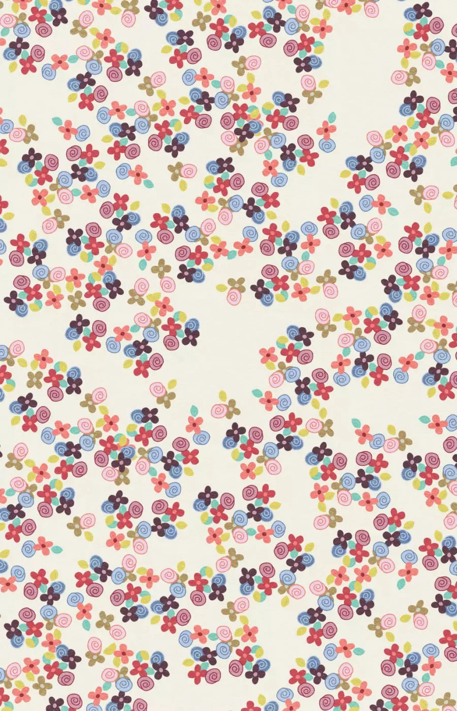 Springfield 8X12 Ultracloth ( 96 X 144 Inch ) Backdrop