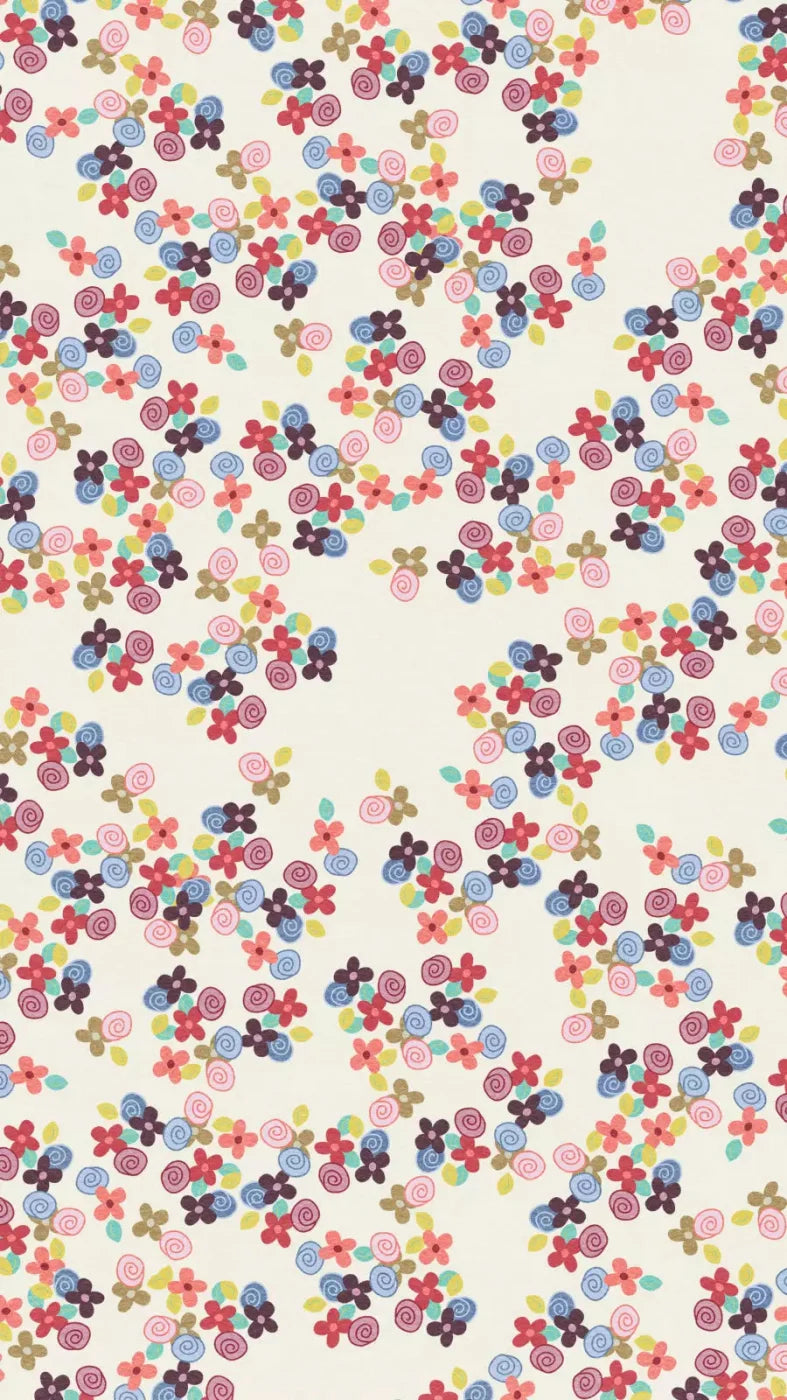 Springfield 8X14 Ultracloth ( 96 X 168 Inch ) Backdrop