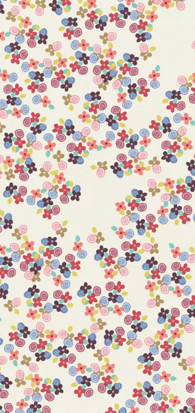 Springfield 8X16 Ultracloth ( 96 X 192 Inch ) Backdrop