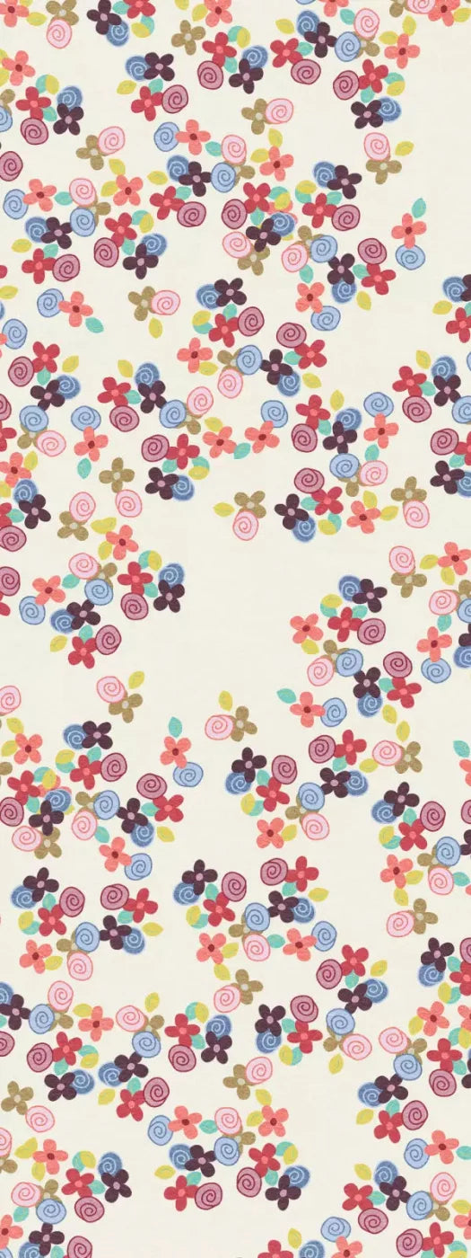 Springfield 8X20 Ultracloth ( 96 X 240 Inch ) Backdrop