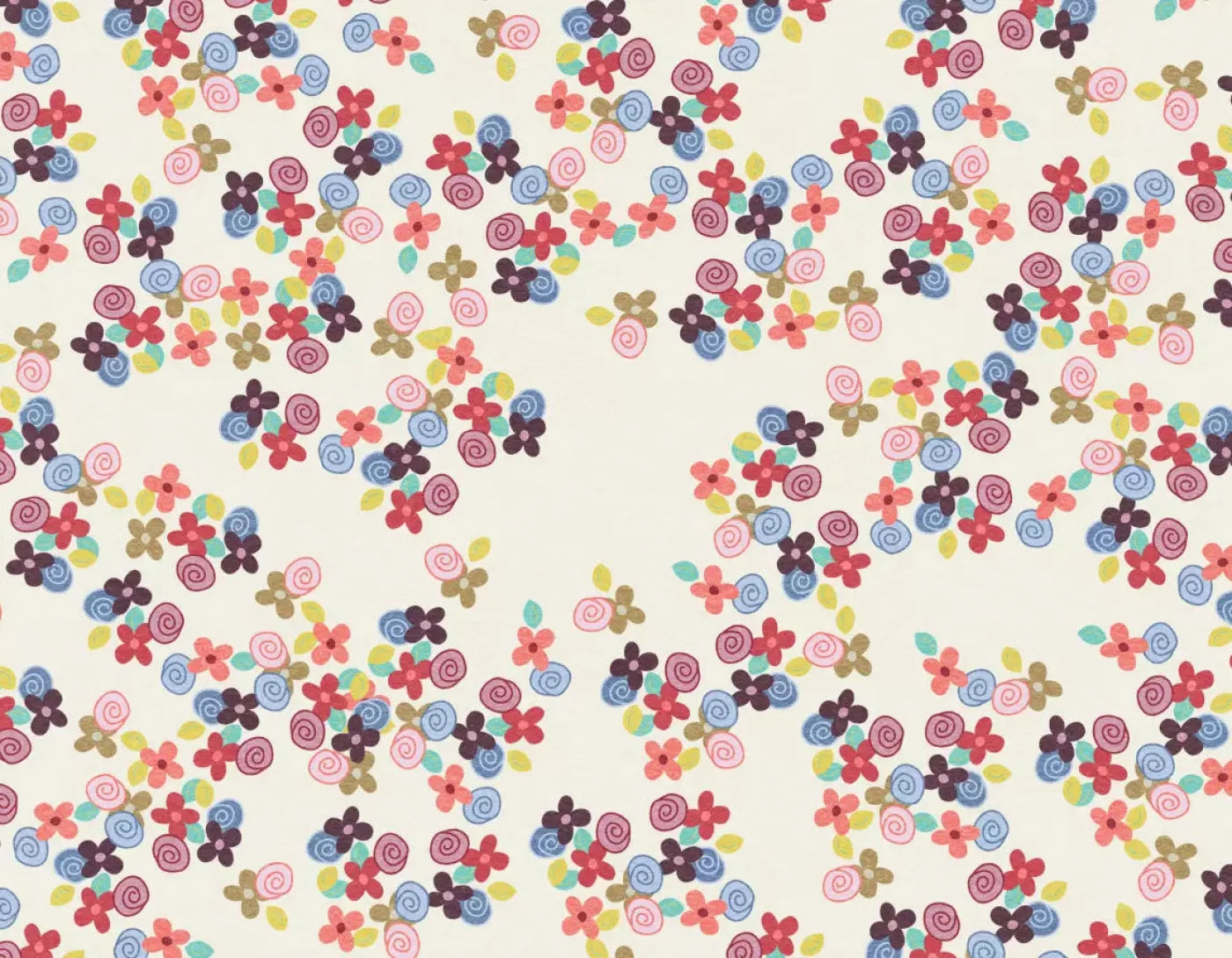 Springfield 8X6 Fleece ( 96 X 72 Inch ) Backdrop