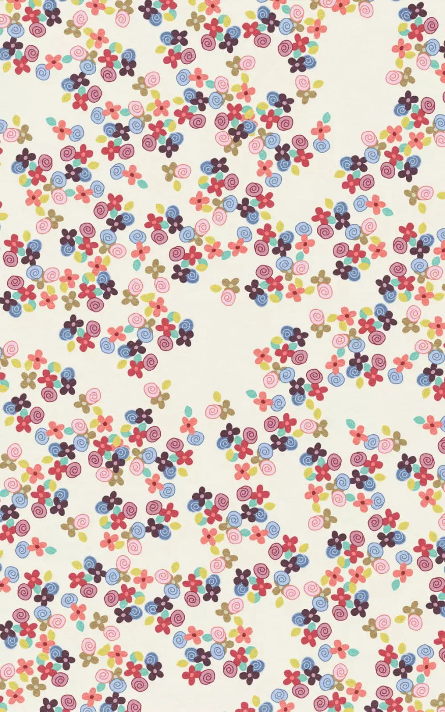 Springfield 9X14 Ultracloth ( 108 X 168 Inch ) Backdrop