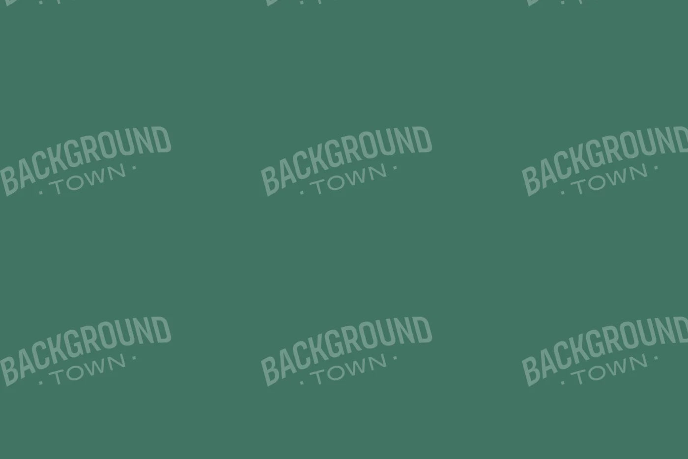 Spruce 8X5 Ultracloth ( 96 X 60 Inch ) Backdrop