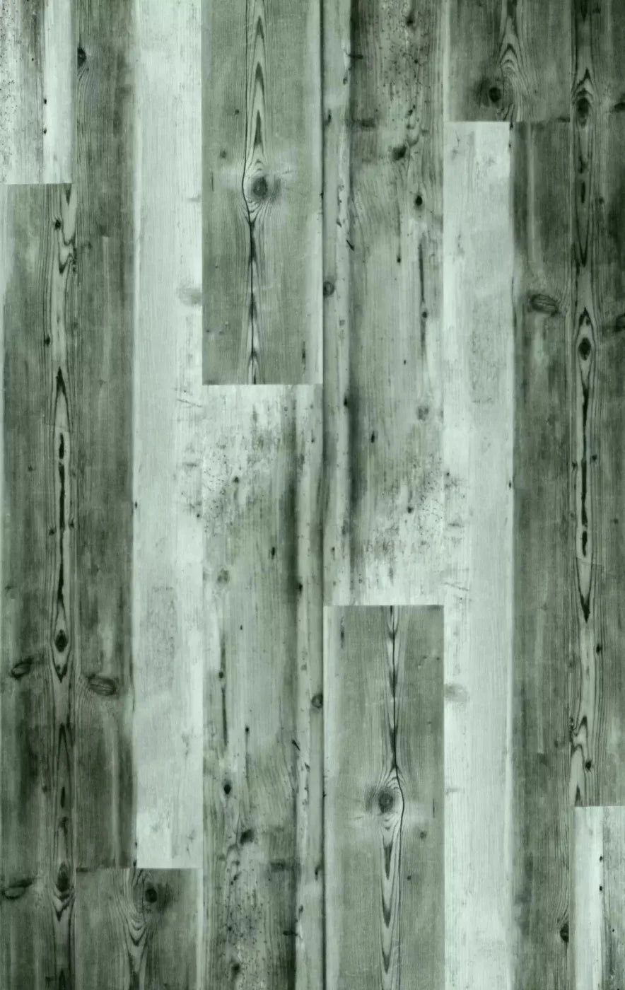 Spruce 10X16 Ultracloth ( 120 X 192 Inch ) Backdrop