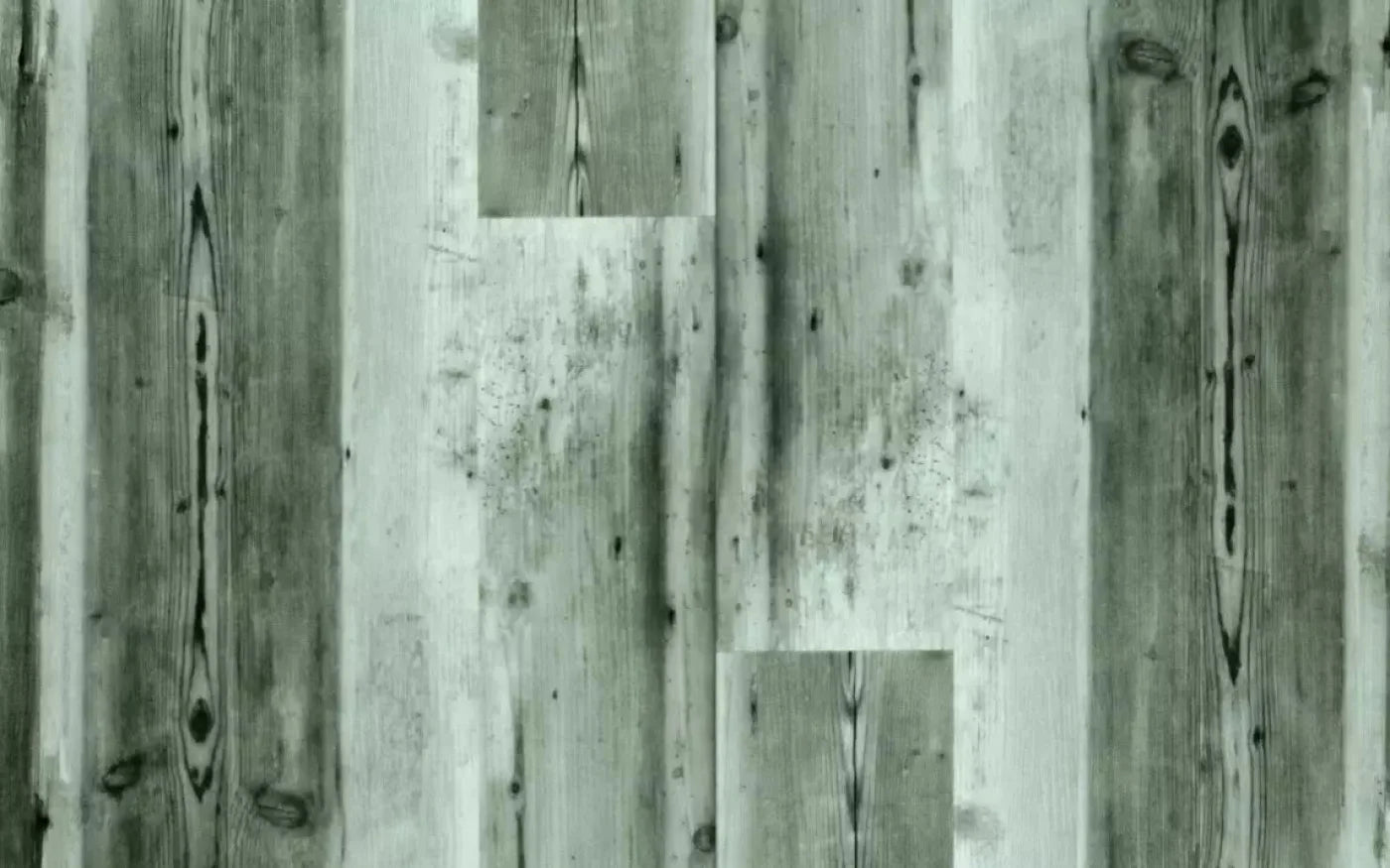Spruce 14X9 Ultracloth ( 168 X 108 Inch ) Backdrop