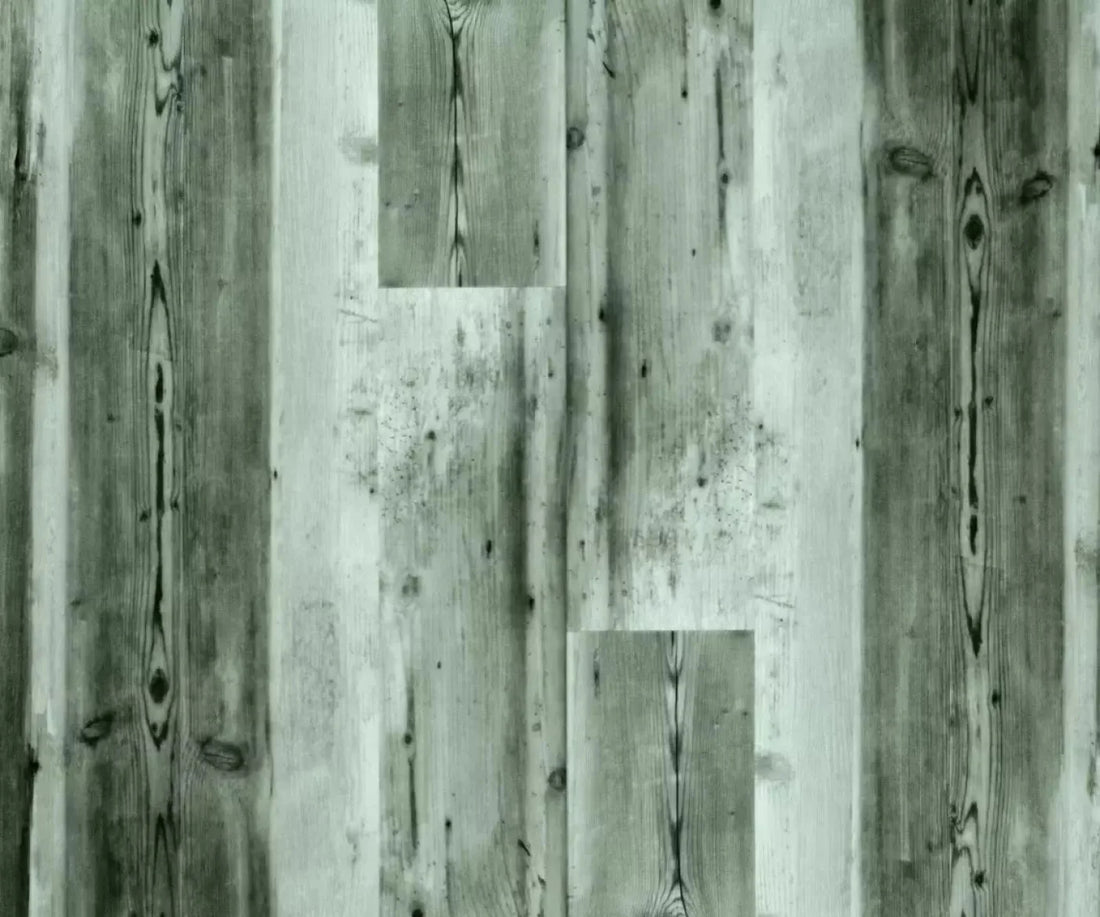 Spruce 5X42 Fleece ( 60 X 50 Inch ) Backdrop