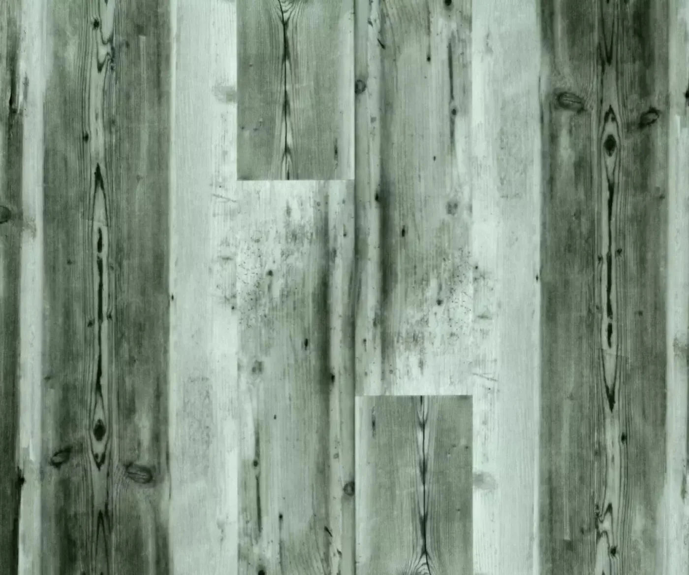 Spruce 5X42 Fleece ( 60 X 50 Inch ) Backdrop