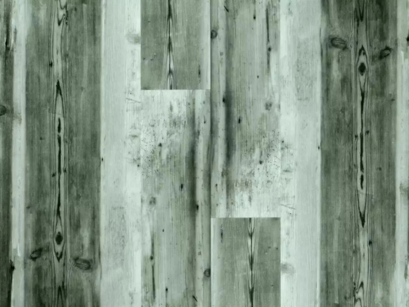 Spruce 68X5 Fleece ( 80 X 60 Inch ) Backdrop
