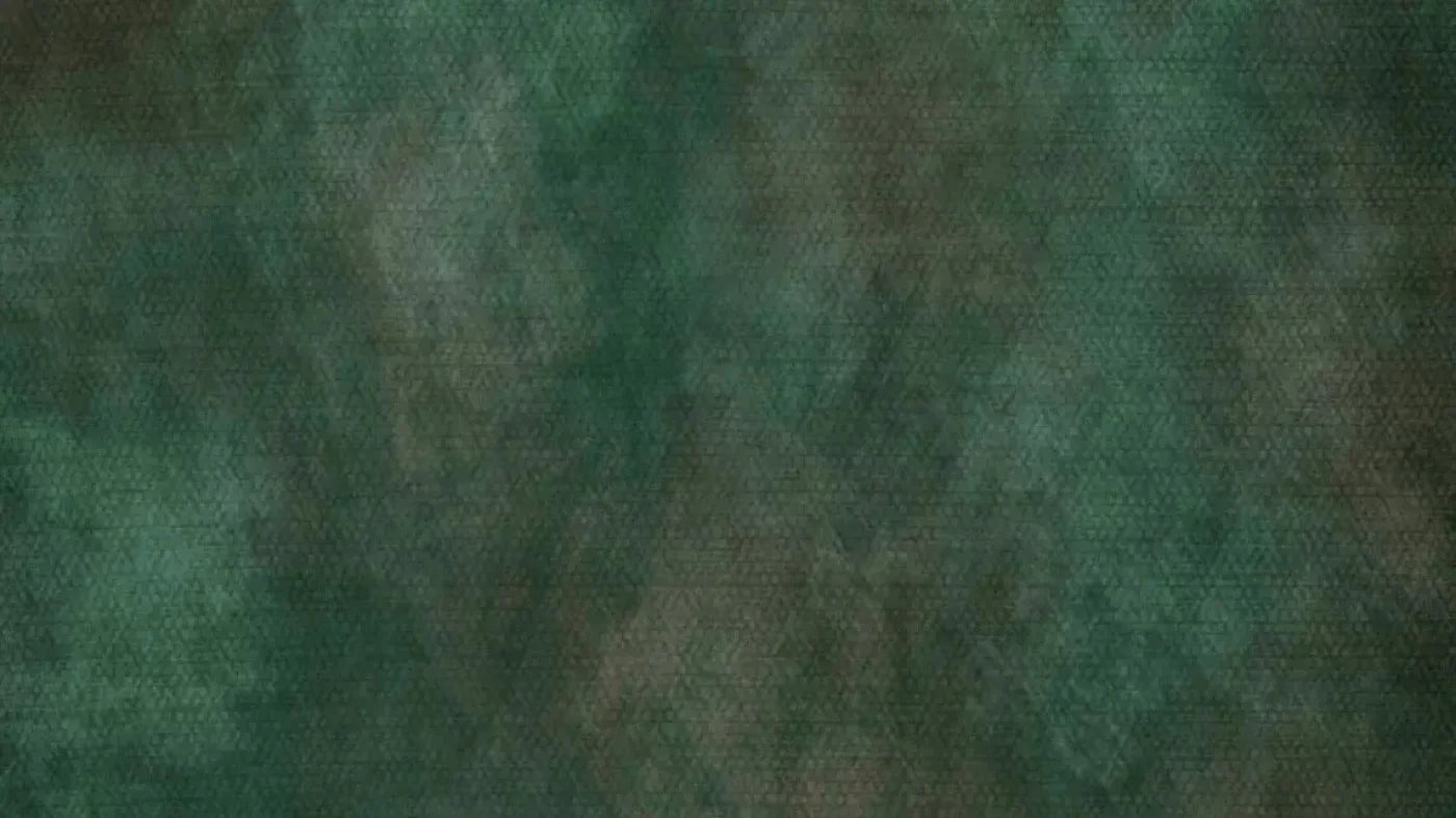 Spruced Up 14X8 Ultracloth ( 168 X 96 Inch ) Backdrop