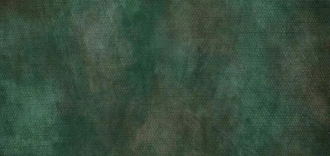 Spruced Up 16X8 Ultracloth ( 192 X 96 Inch ) Backdrop