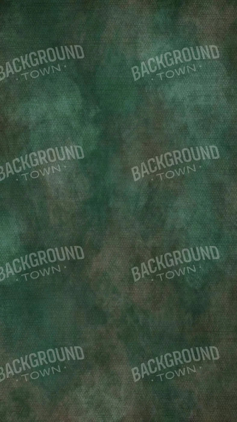 Spruced Up 8X14 Ultracloth ( 96 X 168 Inch ) Backdrop