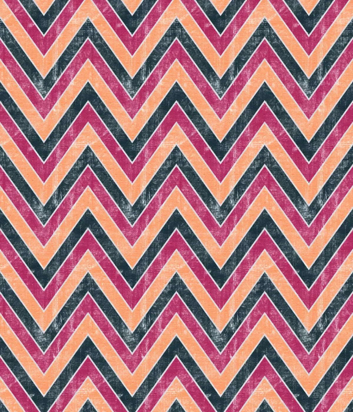 Spunky 10X12 Ultracloth ( 120 X 144 Inch ) Backdrop