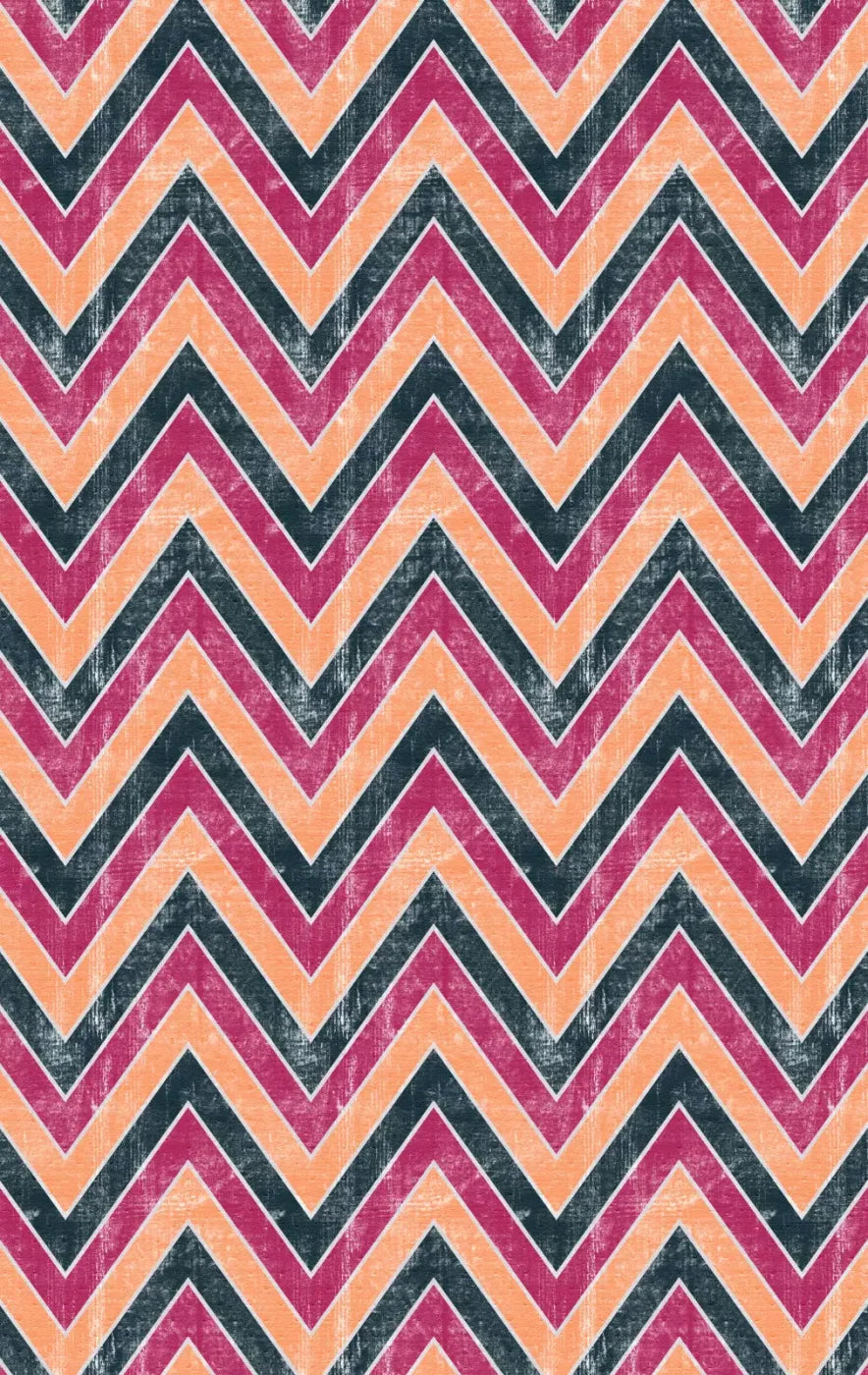 Spunky 10X16 Ultracloth ( 120 X 192 Inch ) Backdrop