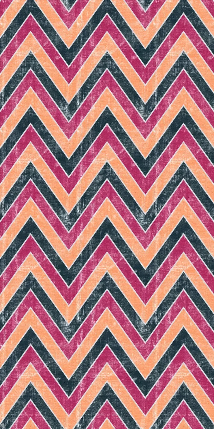 Spunky 10X20 Ultracloth ( 120 X 240 Inch ) Backdrop