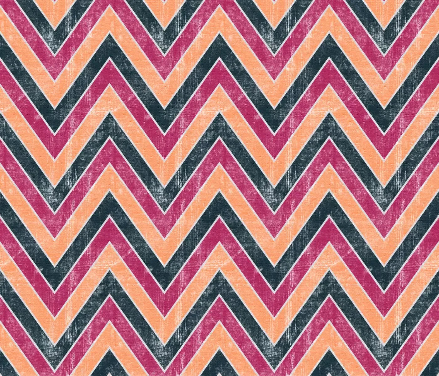 Spunky 12X10 Ultracloth ( 144 X 120 Inch ) Backdrop