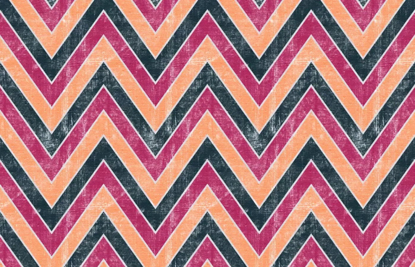 Spunky 12X8 Ultracloth ( 144 X 96 Inch ) Backdrop