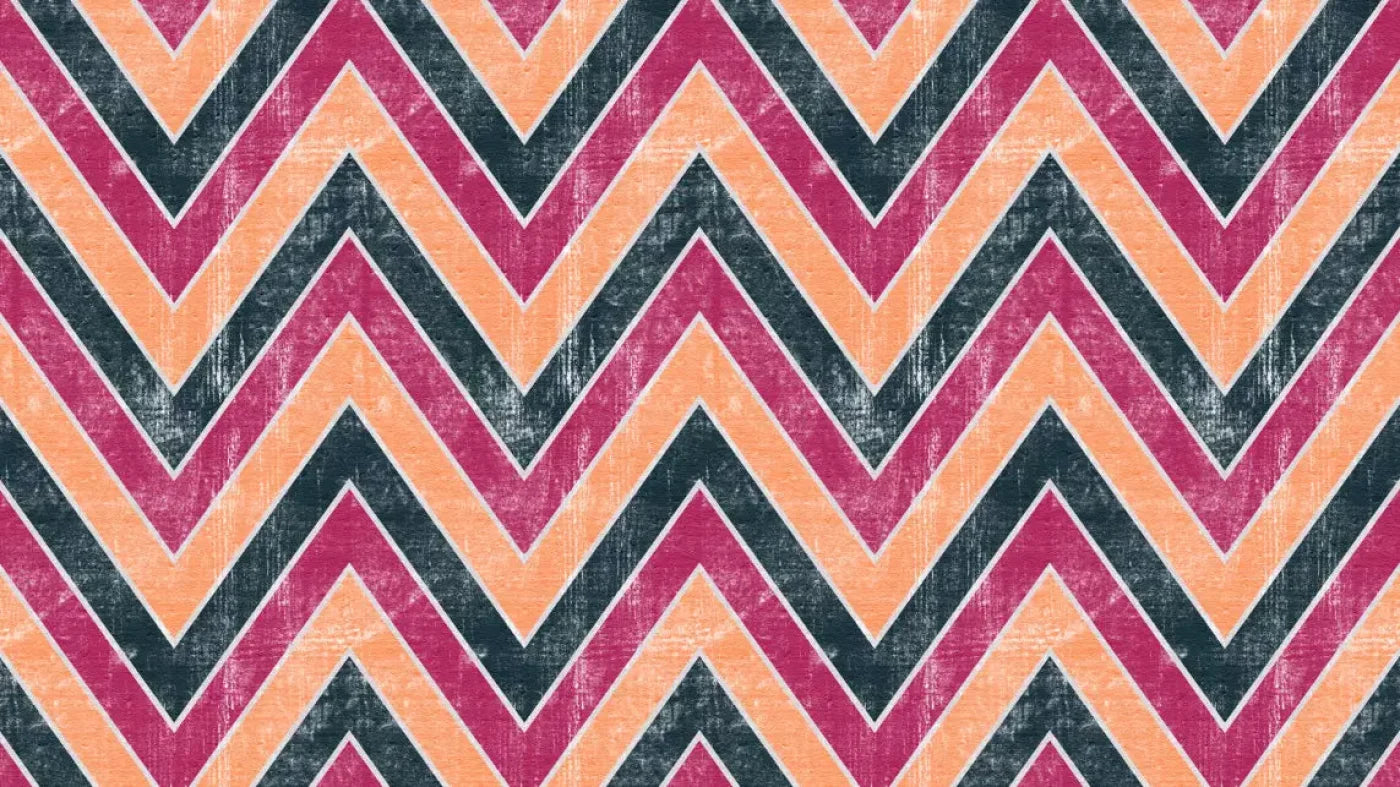 Spunky 14X8 Ultracloth ( 168 X 96 Inch ) Backdrop