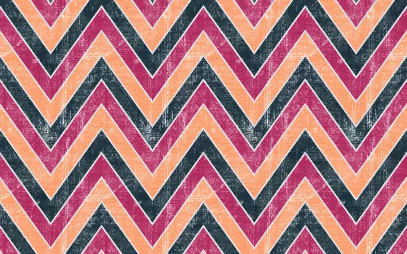 Spunky 14X9 Ultracloth ( 168 X 108 Inch ) Backdrop