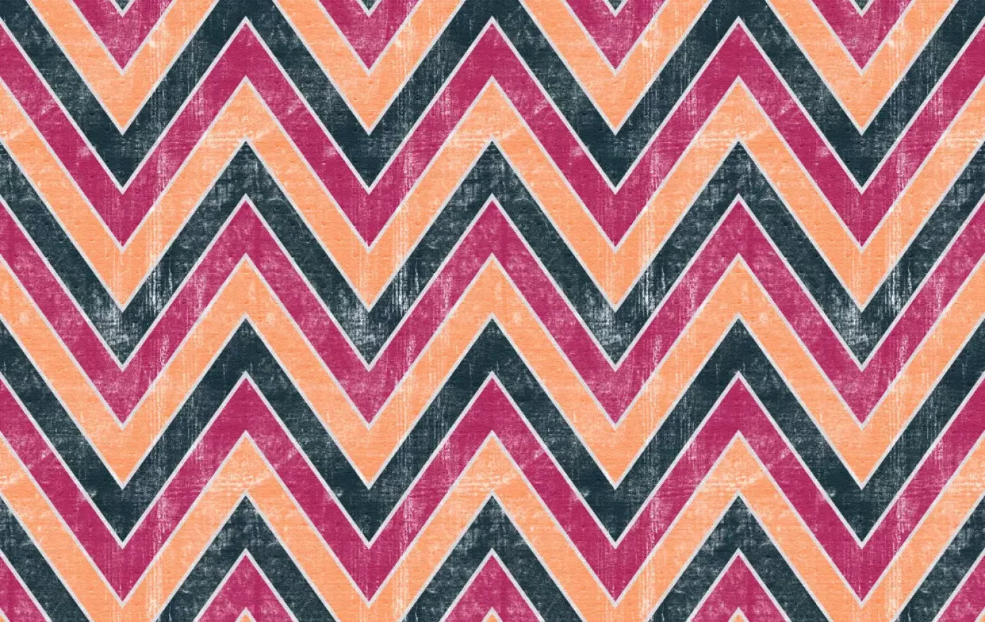 Spunky 16X10 Ultracloth ( 192 X 120 Inch ) Backdrop