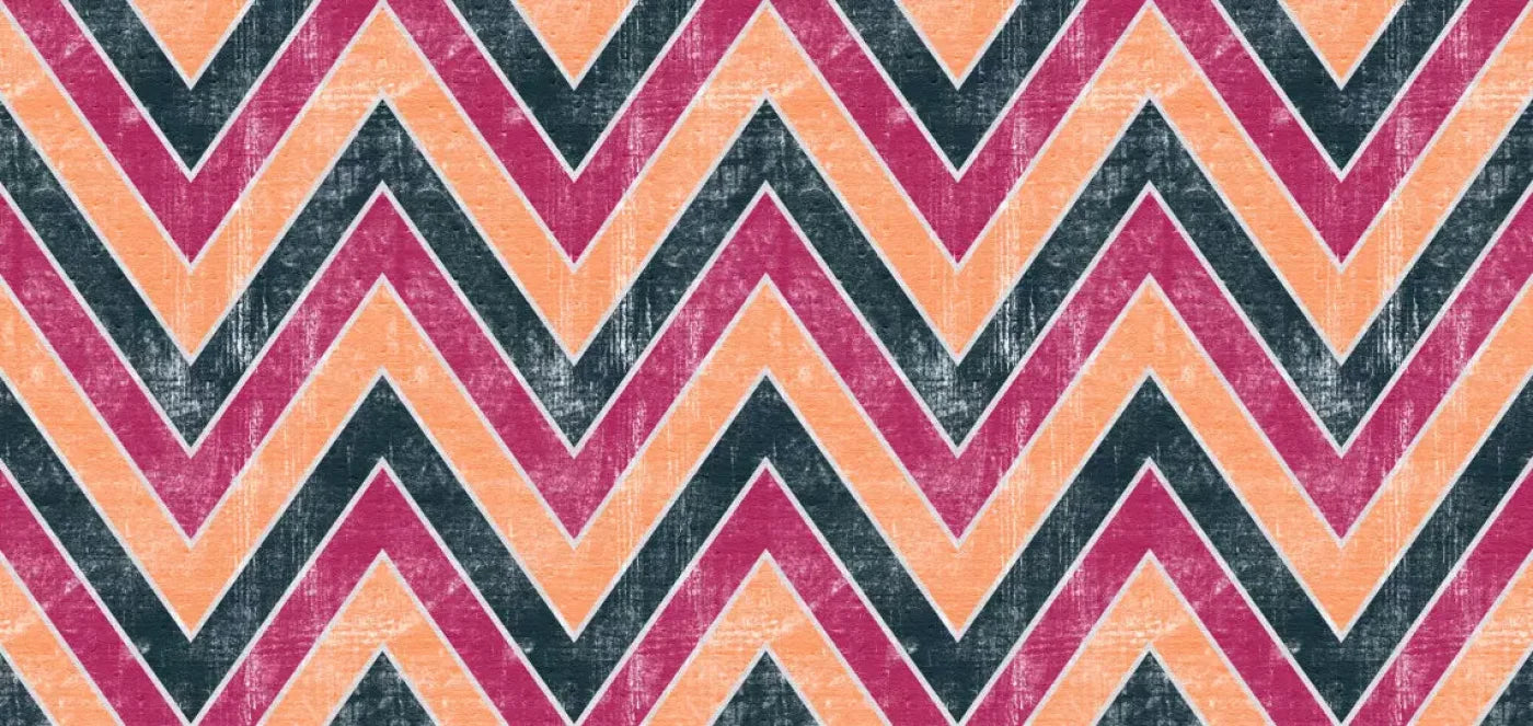 Spunky 16X8 Ultracloth ( 192 X 96 Inch ) Backdrop