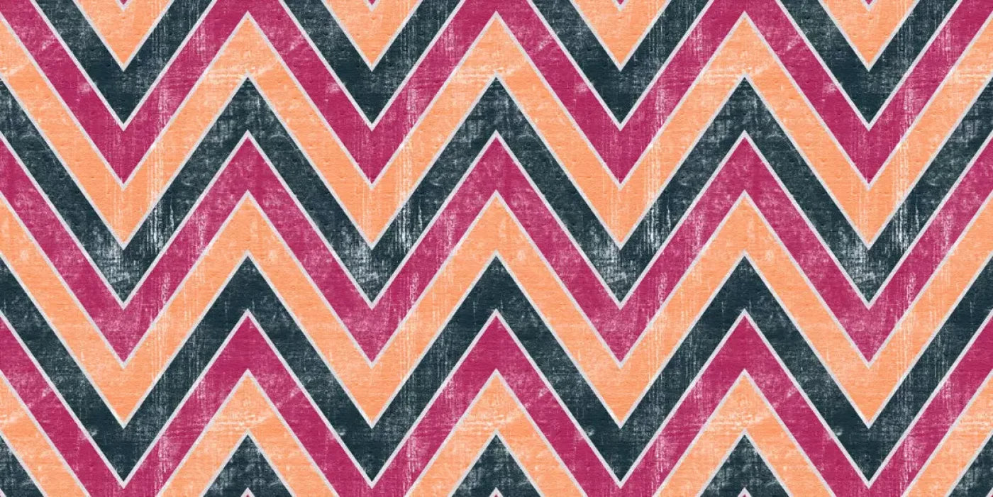 Spunky 20X10 Ultracloth ( 240 X 120 Inch ) Backdrop