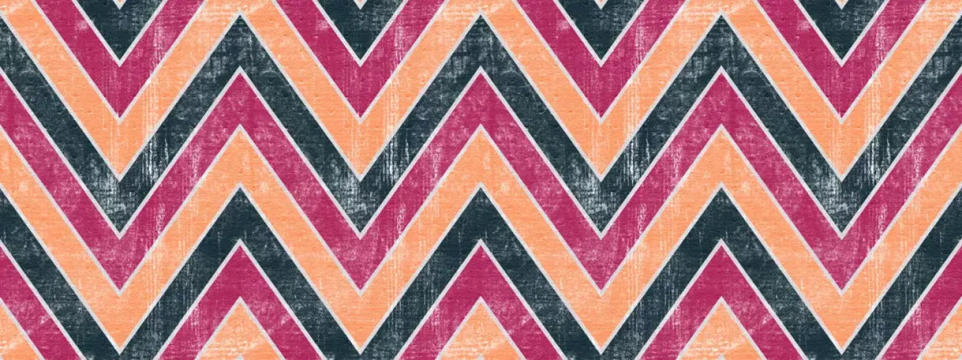 Spunky 20X8 Ultracloth ( 240 X 96 Inch ) Backdrop